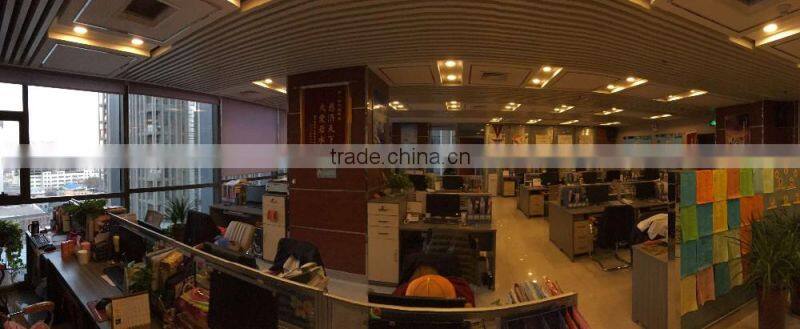 Black Cotton Waist Shaping Corsets, Waist Trimming Corsets for Perfect Shape