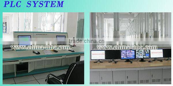 fully automatic fine wheat flour pulverizer and price