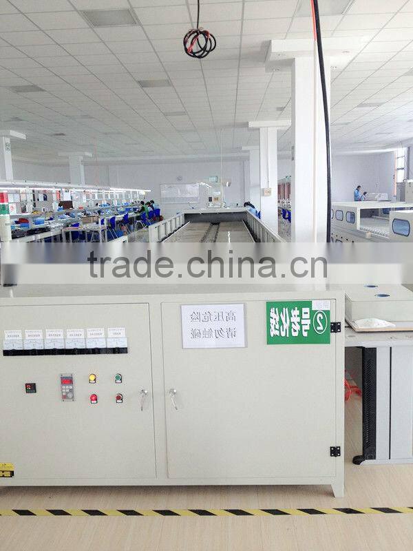 44KEY IR Remote Controller RGB play rgb controller