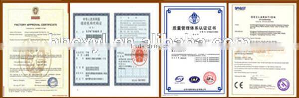 Customized inflatable bungee bull inflatable bull riding machine amusement rides