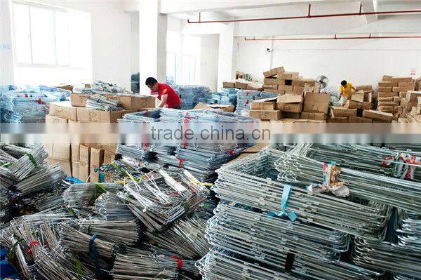 2015 home storage box and oxford cloth storage box living box