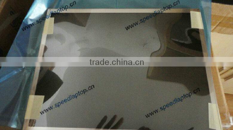 LCD-YD050 Original CMO 20.1 inch TFT LCD screen M201P1-L01 Industrial LCD