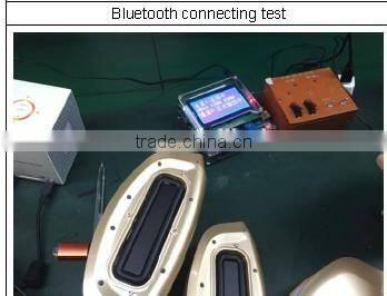 Newsun best price mini bluetooth speaker, wireless bluetooth speaker