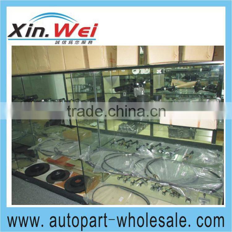 60120-SNA-A00ZZ Car Door Hinges for Honda for Civic