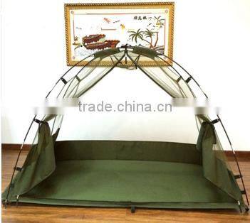Travel Capming Mosquito Net Free standing Mosquito Net