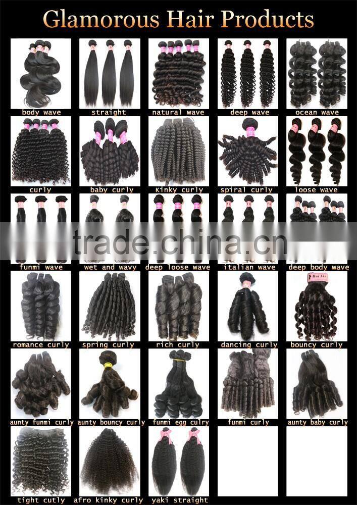 2016 wholesale best sell products wholesale virgin hair supplier, cheap remy hair wholesale brazilian hair piece