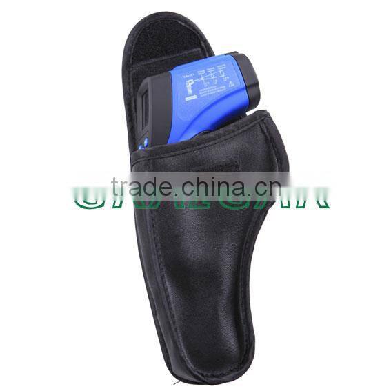 Mini digital thermometer HT-890D non-contact infrared thermometer temperature gauge