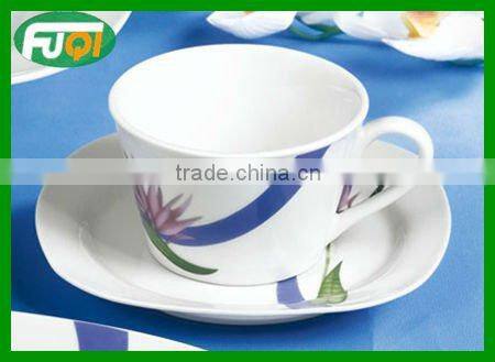 nice design hotel dinnerware