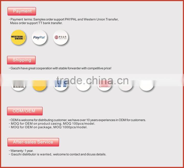 -8CH POE DVR 720P AHD Analog Camera Kits