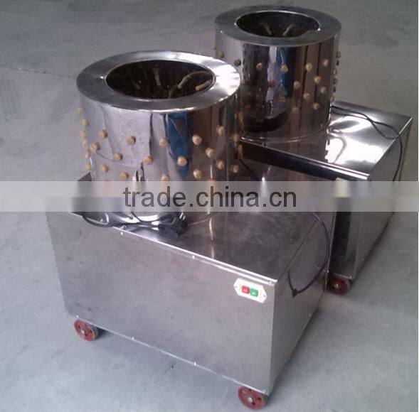 high quality egg incubator spare parts for sale