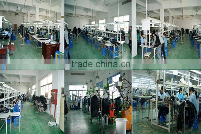 5m Slim hdmi cable with black molding