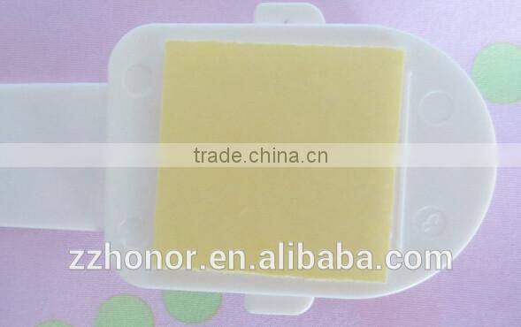 2016 hot sale design baby safety lock, security lock, drawer lock