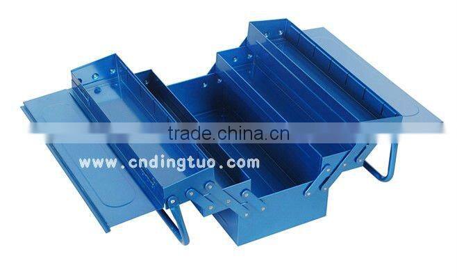 Handle Tool CaseDT -131