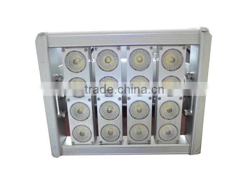 LED RGB Series from 100W TO 2000W Available Trust Flood Light With Fast Delivery Support OEM