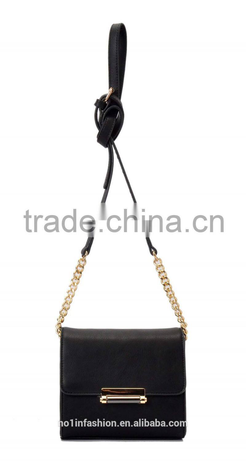 Iterm no.: S2544 new and hot mini PU handbag