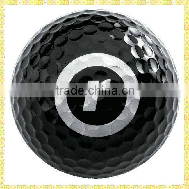 Wholesale Handmade Cheap Blue Crystall Ball For Feng Shui Decoration