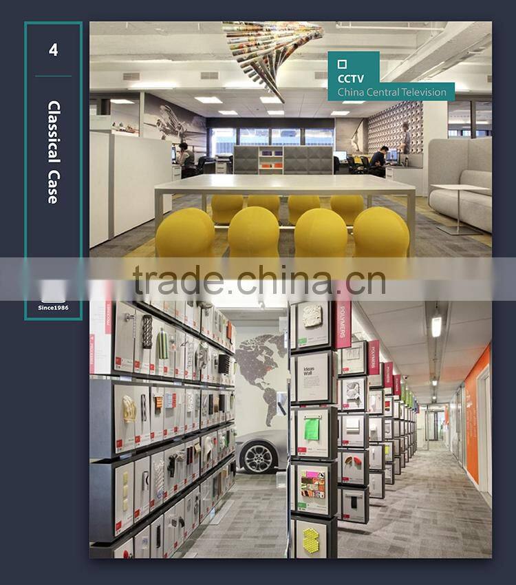 High Quality Synthetic Carpet