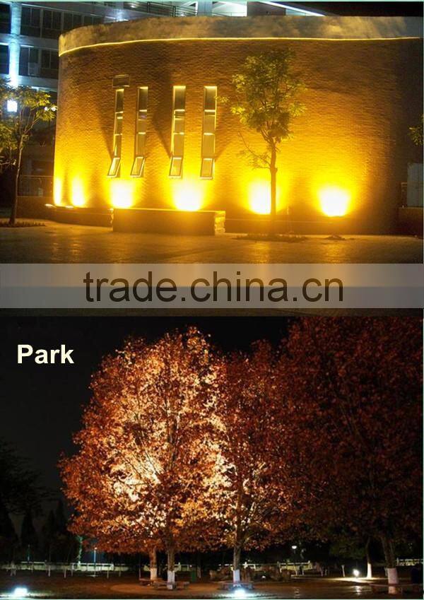 CE RoHs SMD 3030 outdoor led flood lights high lumen 50W led flood light with 3 years warranty