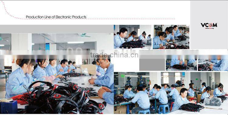 2013 new ewa a102 bluetooth mini speaker with power bank function