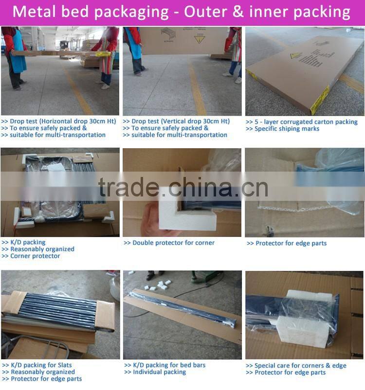 industrial furniture antique metal table stainless steel table