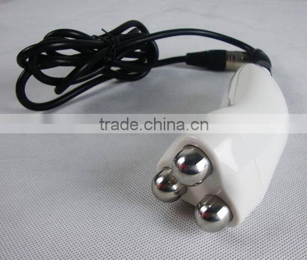 rf skin lifting beauty machine skin lift device