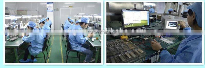 10Gbps 20KM 1310nm SFP+ Optical Transceiver