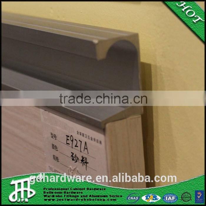 window kitchen cabinet aluminum handles reasonable price furniture kitchen cabinet aluminum handles kitchen cabinet modern dress