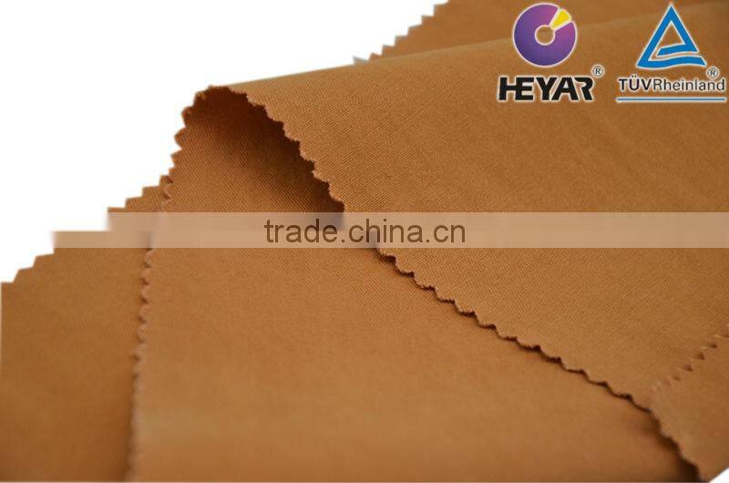 Tencel Fabric Dyeing