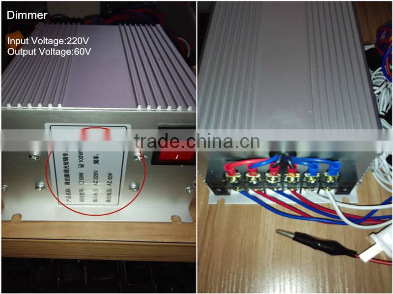 remote control LCD FILM , electrical lamination film EB GLASS BRAND