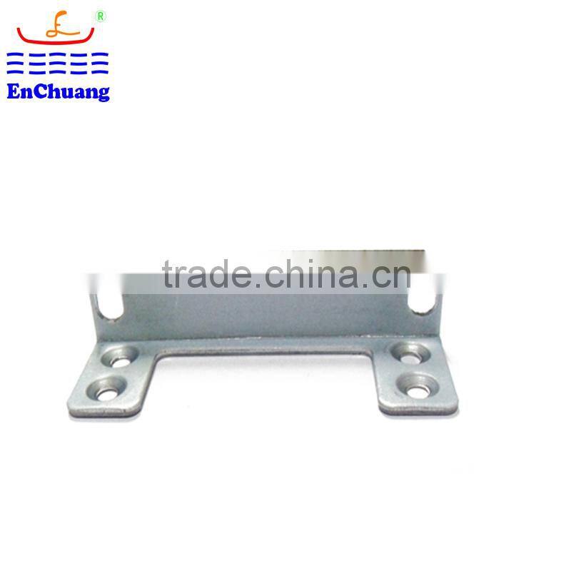 Custom High quality Precision Metal Stamping