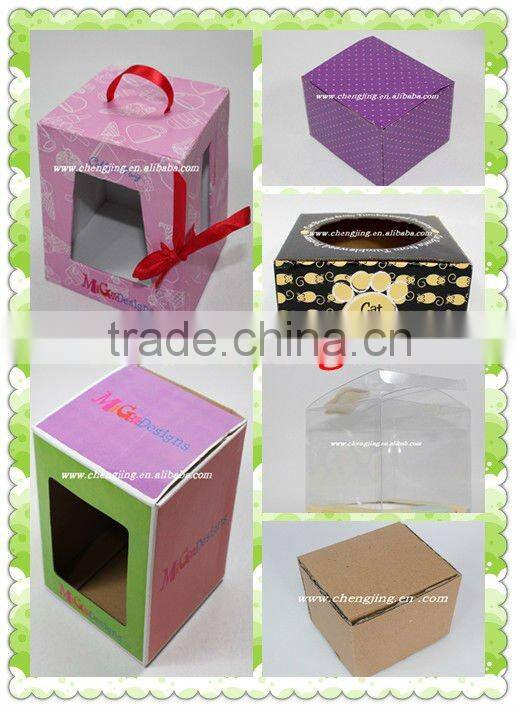 Factory Manufacture Promotional Gift OEM Decorative Artificial Flower