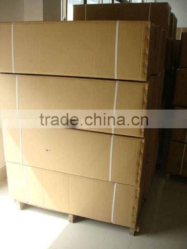 abstract male mannequin