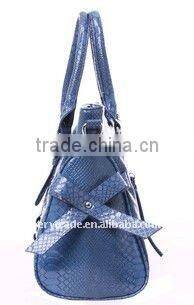 fashion trends ladies bags ladies handbag