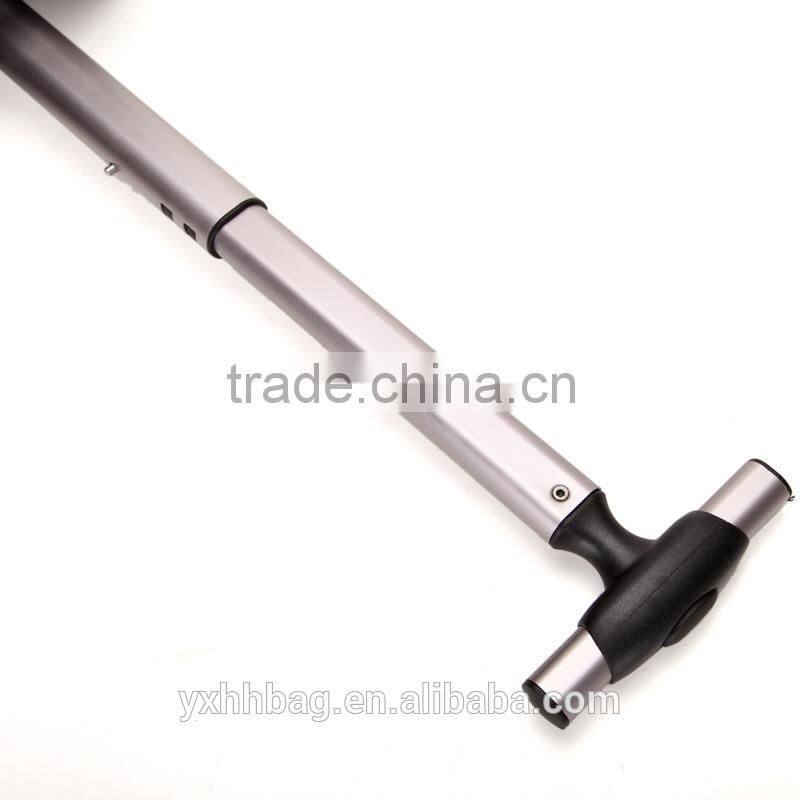 High end rolling luggage for sale