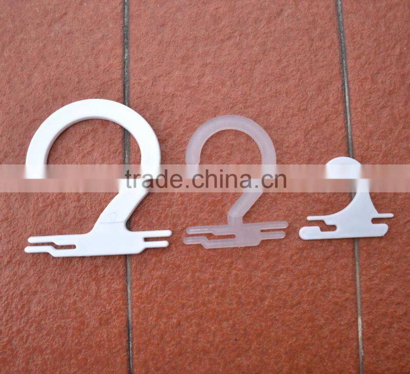 Sock Hook Hanger Plastic Sock Hanger Hook