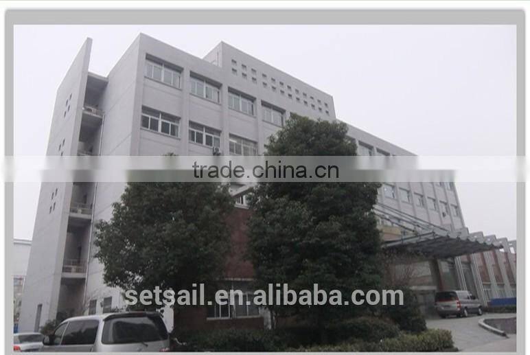 100W 12dBi Linear polarization Panel Antenna