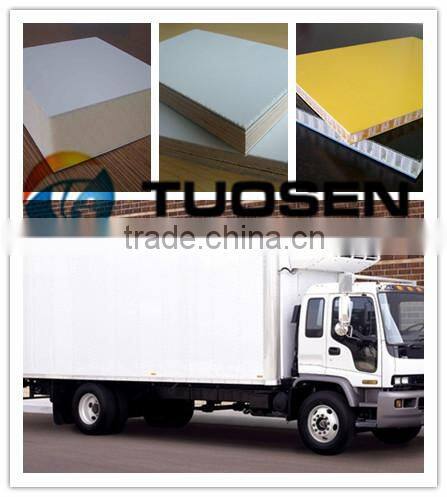 Transparent FRP sheet by roll,fibreglass sheet for boat ,wall panel,cupboard