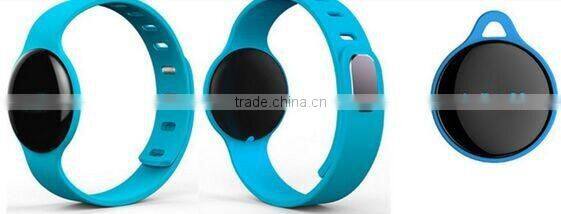 Cheapest Digital Smart Bluetooth Bracelet H8 Fitness Tracker Pedometer Wristband Smart Braclet Waterproof