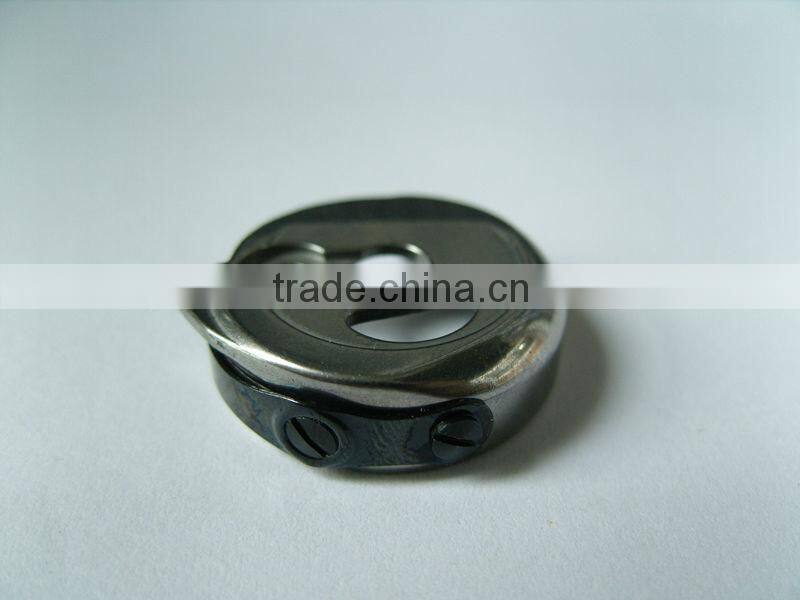 Bobbin Case CP-HPF144TR,Sewing Machine Parts