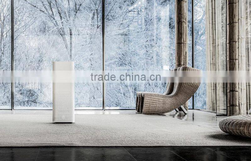 Mi Air Purifier air filter 2