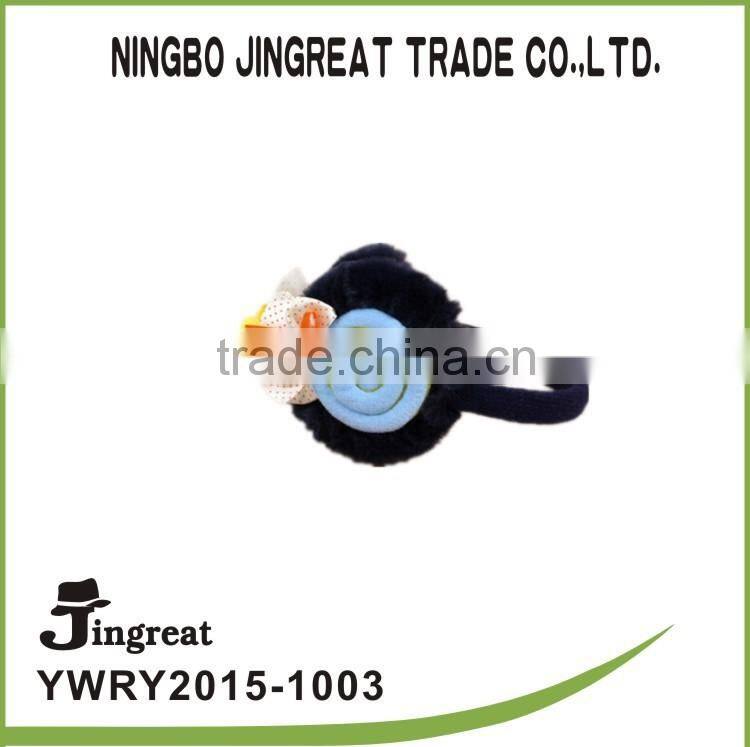 funny foldable ear muffs for sale