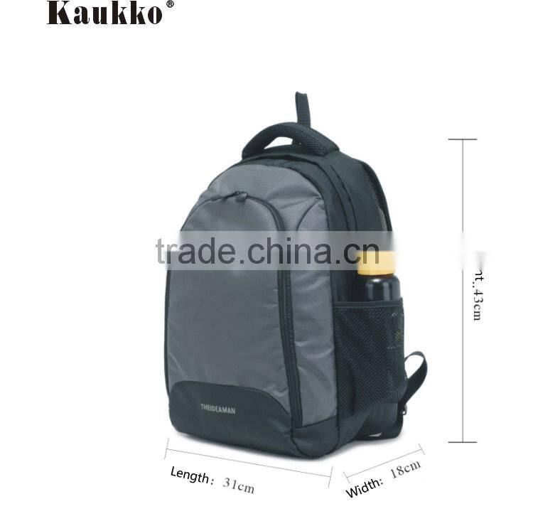 Fashion Laptop Backpack Daypack Backpack Laptop Bags Business Laptop Bag Travel Backpack Rucksack