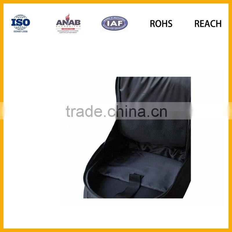 Factory Promotional Men and Women Laptop Backpack Computer Bags Laptop Bags Casual Bags