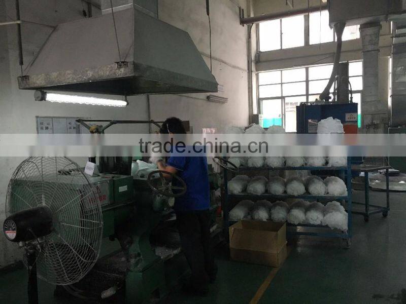 High Quality Self Fusing Rubber Tape for high voltage cable termination