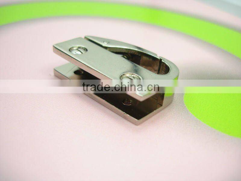 qifeng good design metal accessories f-860