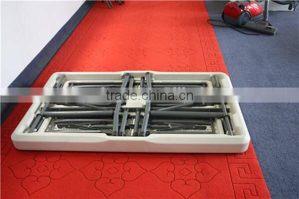 Briefcase Folding Picnic Table And Chairs SD-B108