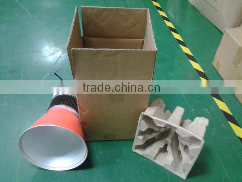 ce rohs approved manufacturer high CRI vegetable and fruit 20 30 40W warm white led fresh light