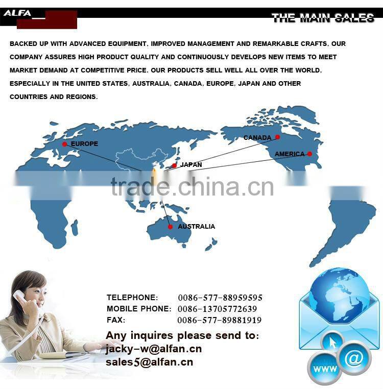 Leather Mens Belt Braided Belt