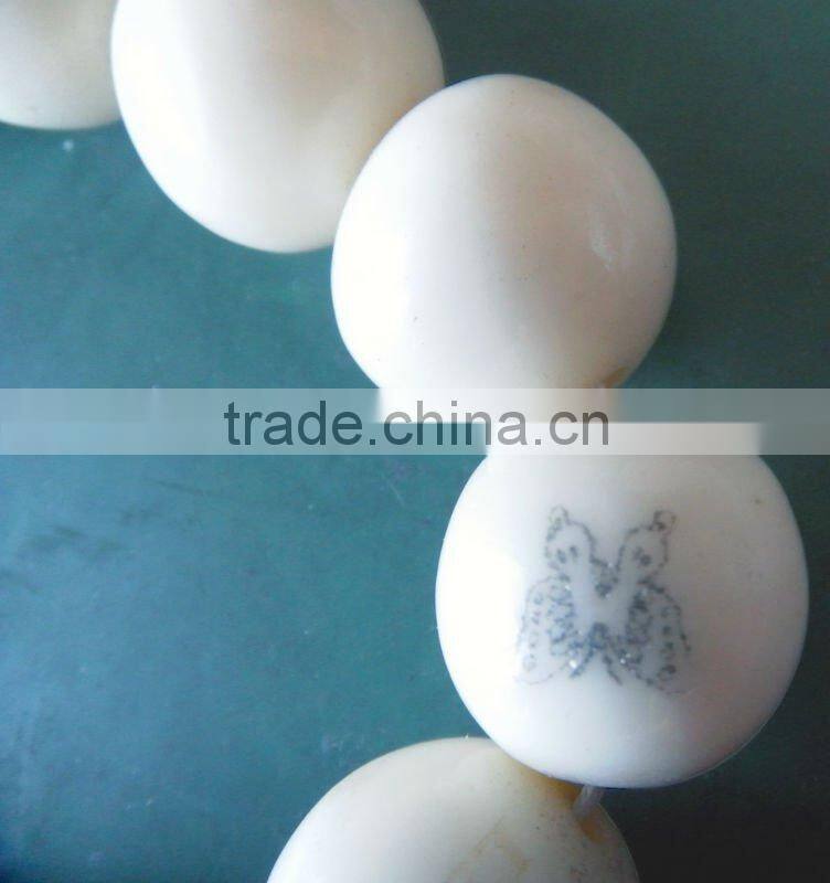 XT Manufacturer of CO2 Laser Marking Machine on plastic bottle/co2 laser mark wood