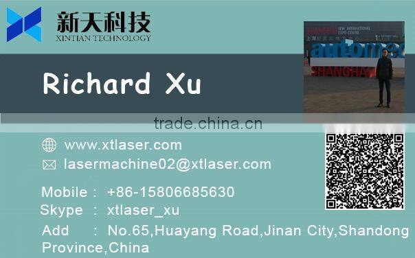 Pneumatic marking Machine for metal component frame